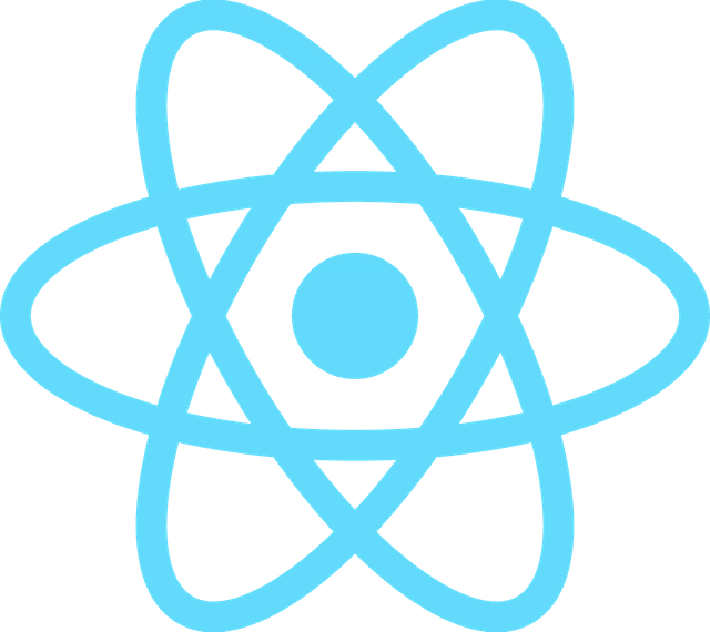 ReactJS
